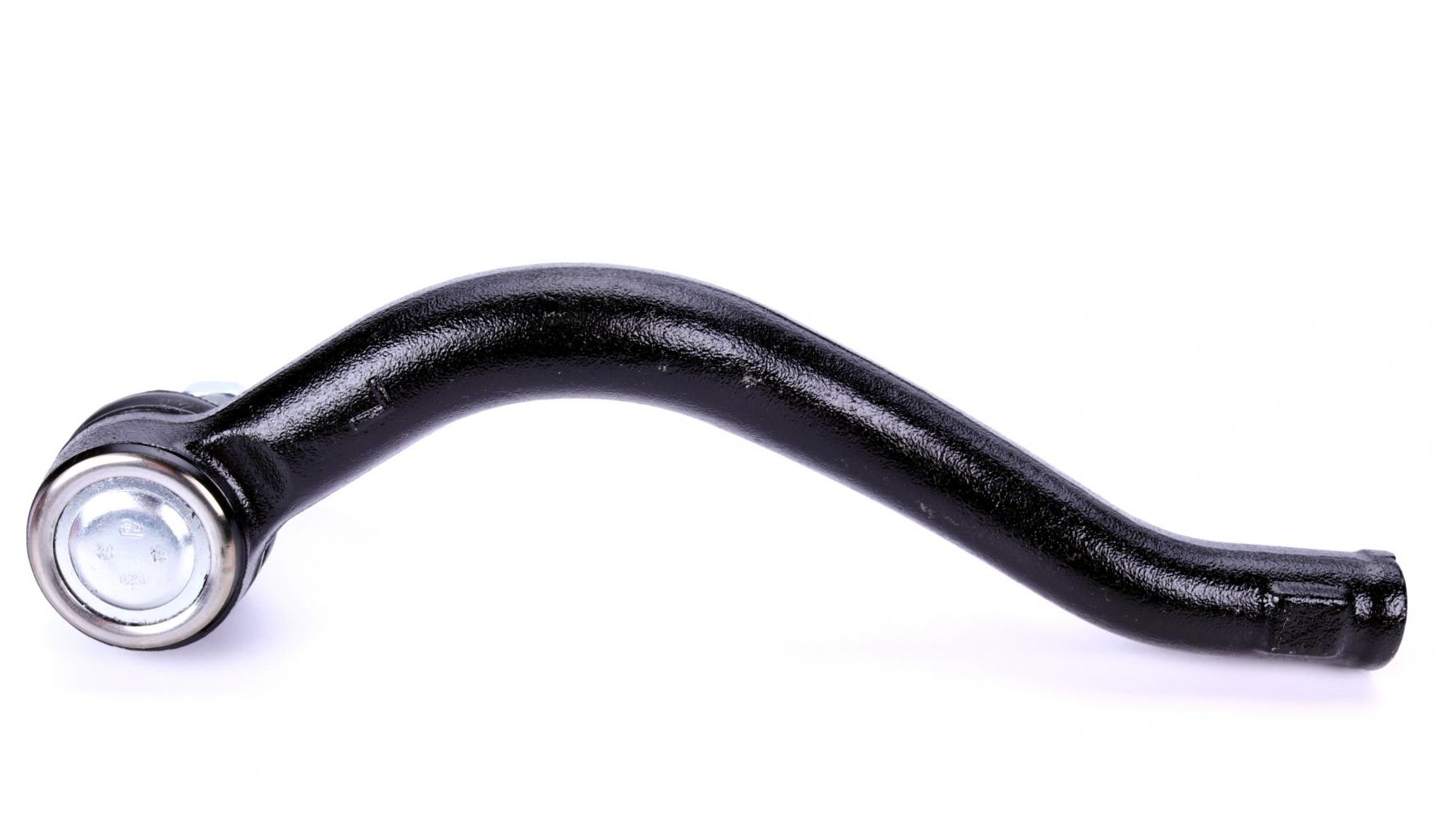 11999 FEBI BILSTEIN